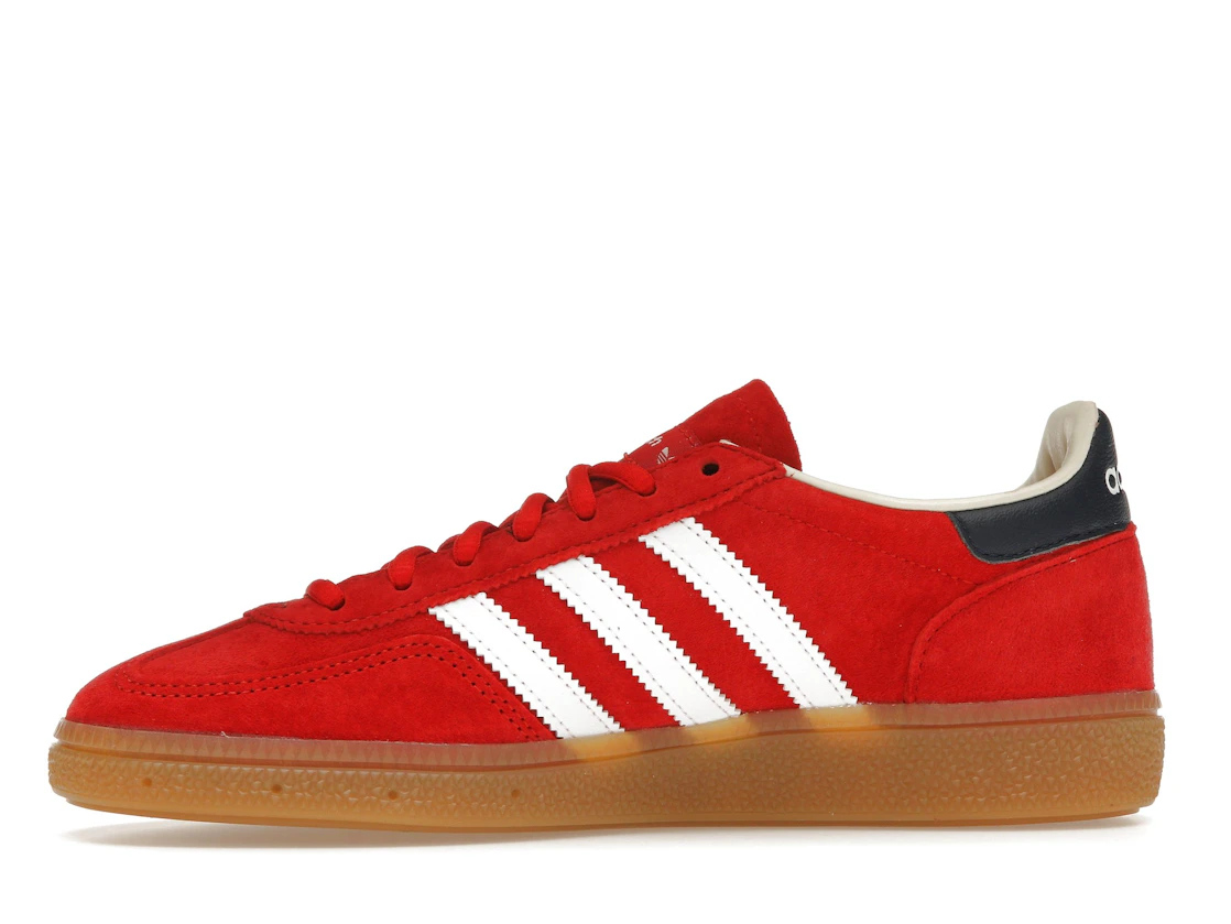 adidas Handball Spezial Sporty & Rich USA