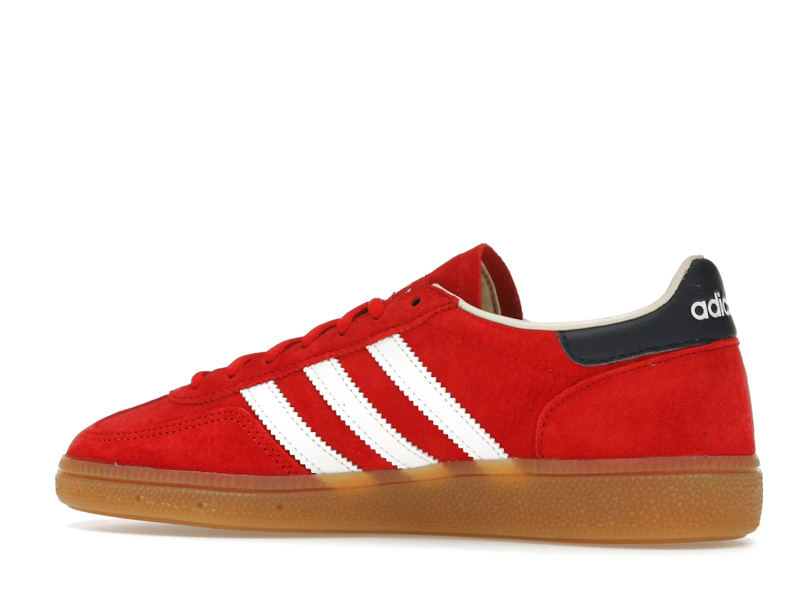 adidas Handball Spezial Sporty & Rich USA