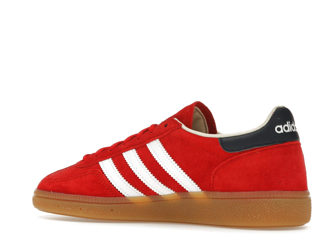 adidas Handball Spezial Sporty & Rich USA