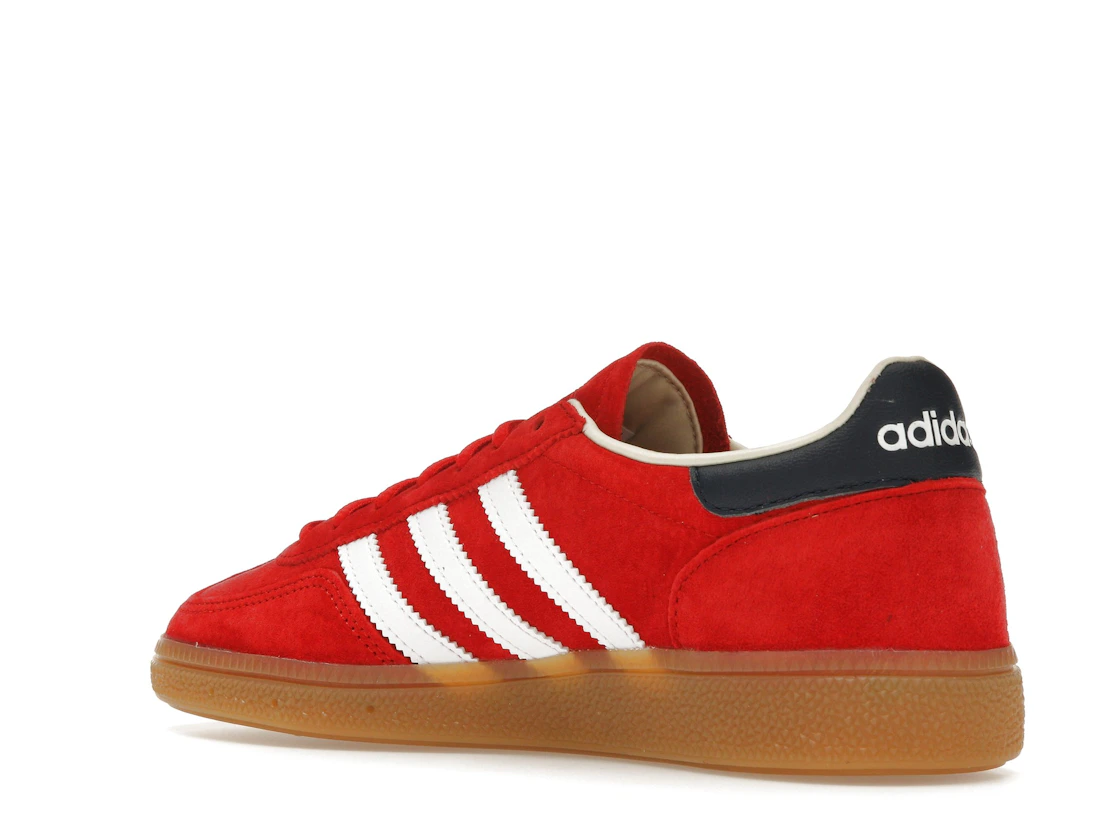 adidas Handball Spezial Sporty & Rich USA