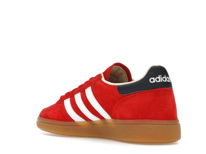 adidas Handball Spezial Sporty & Rich USA