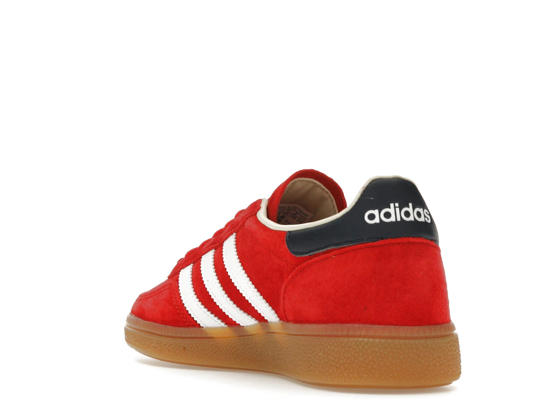 adidas Handball Spezial Sporty & Rich USA