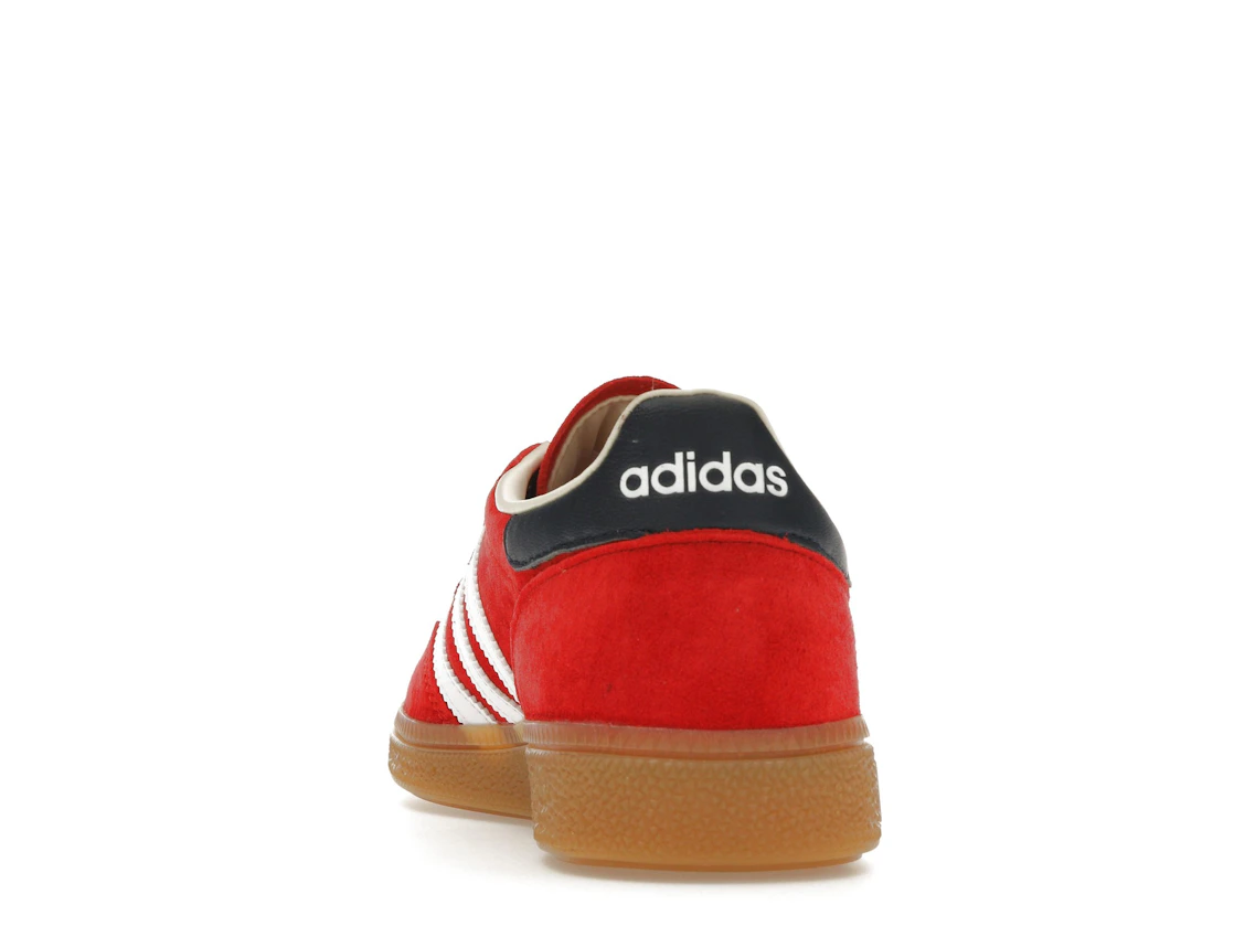 adidas Handball Spezial Sporty & Rich USA