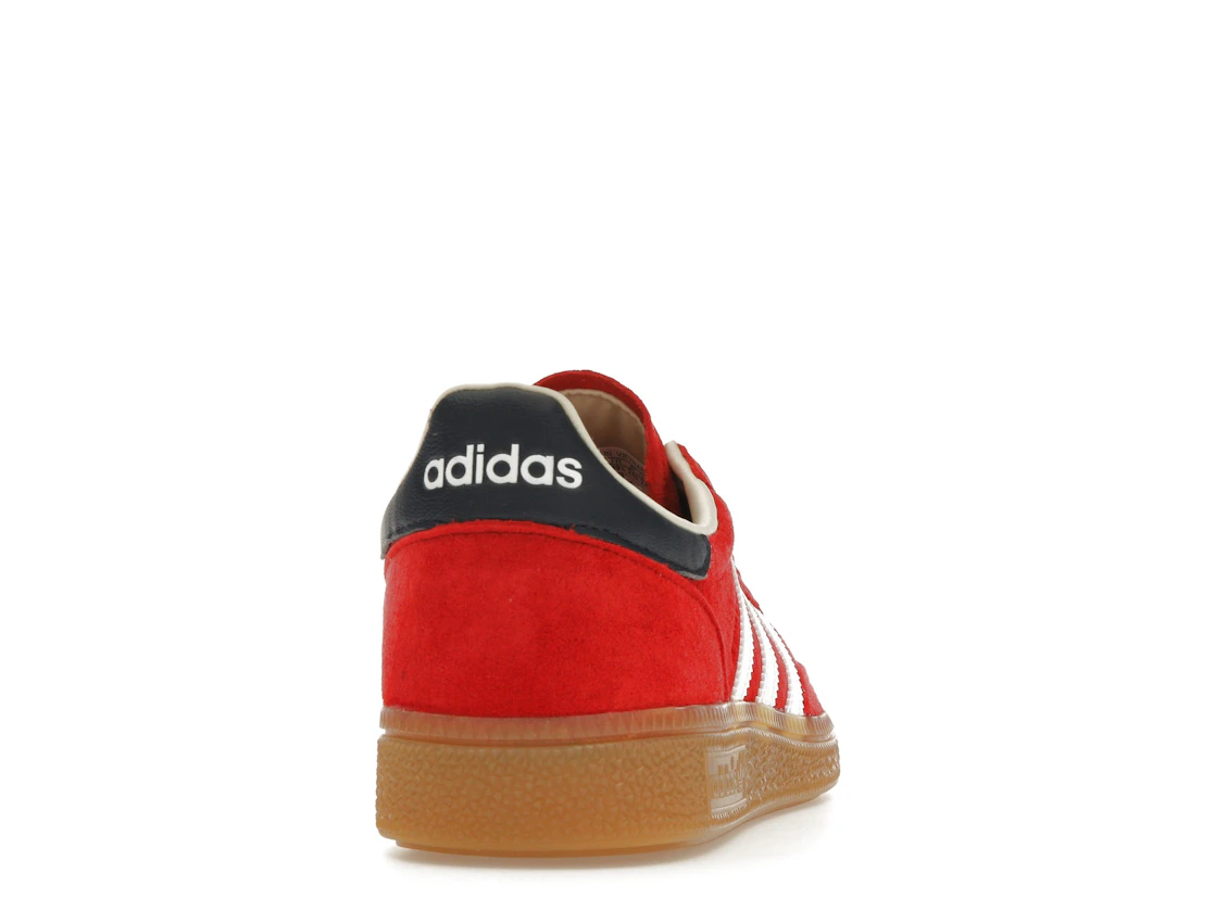adidas Handball Spezial Sporty & Rich USA