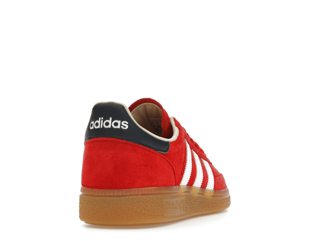 adidas Handball Spezial Sporty & Rich USA