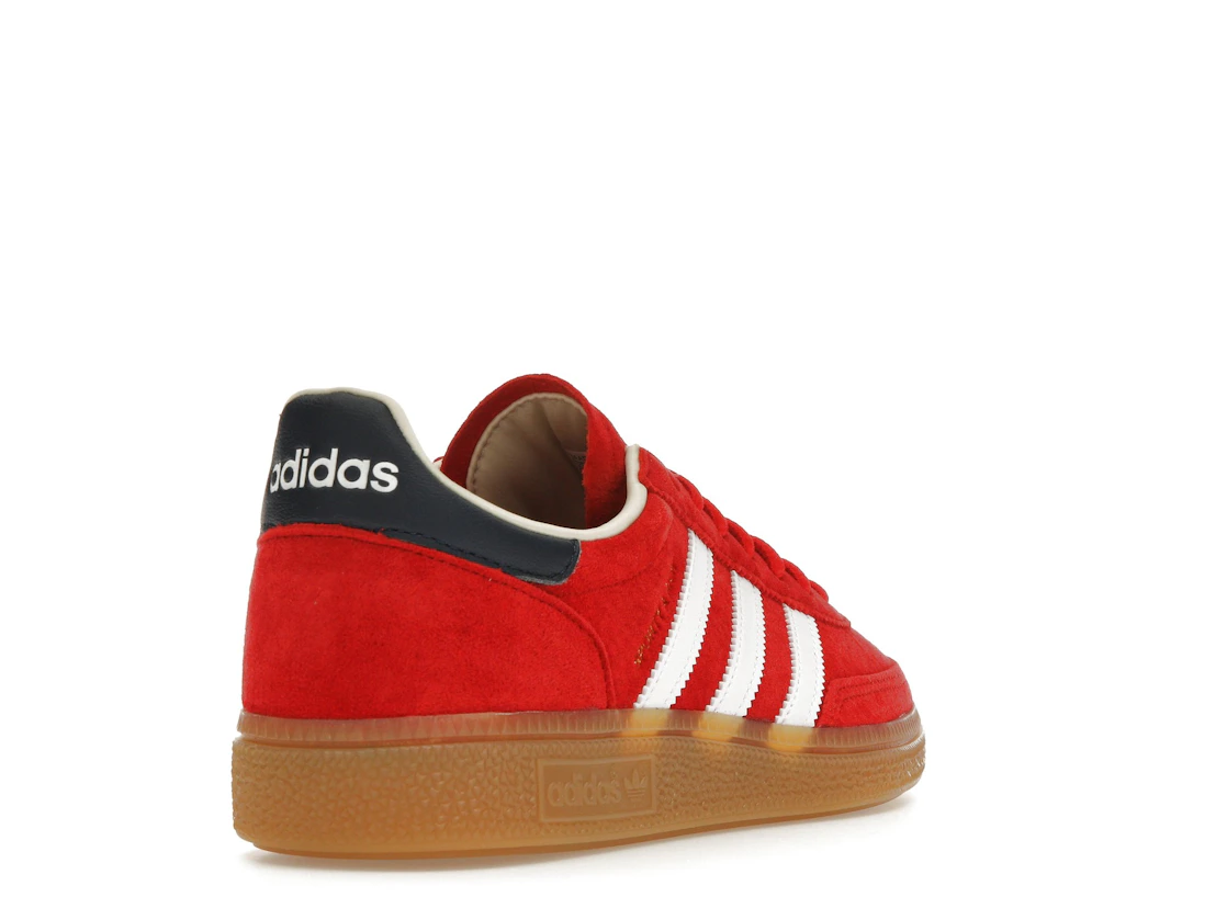 adidas Handball Spezial Sporty & Rich USA