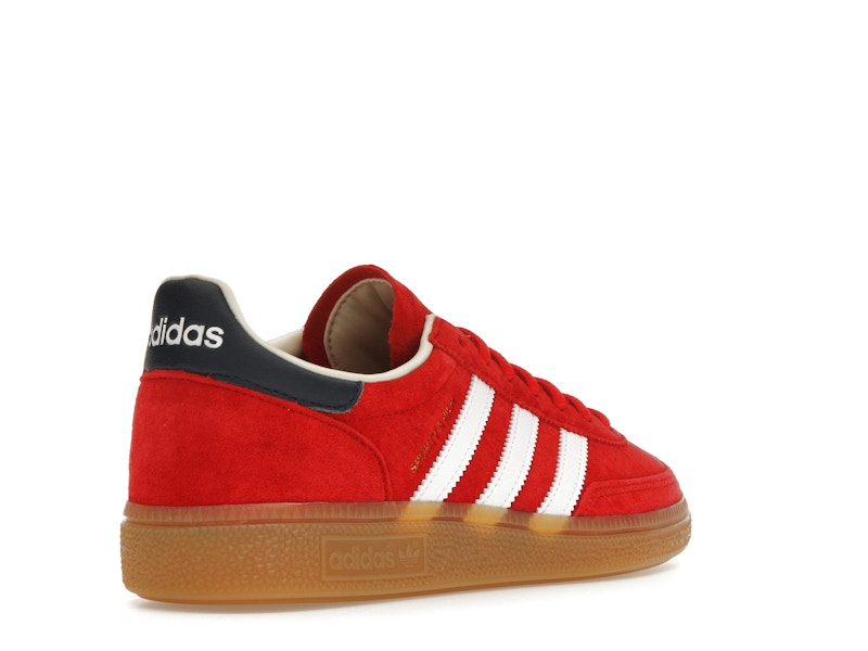 adidas Handball Spezial Sporty & Rich USA