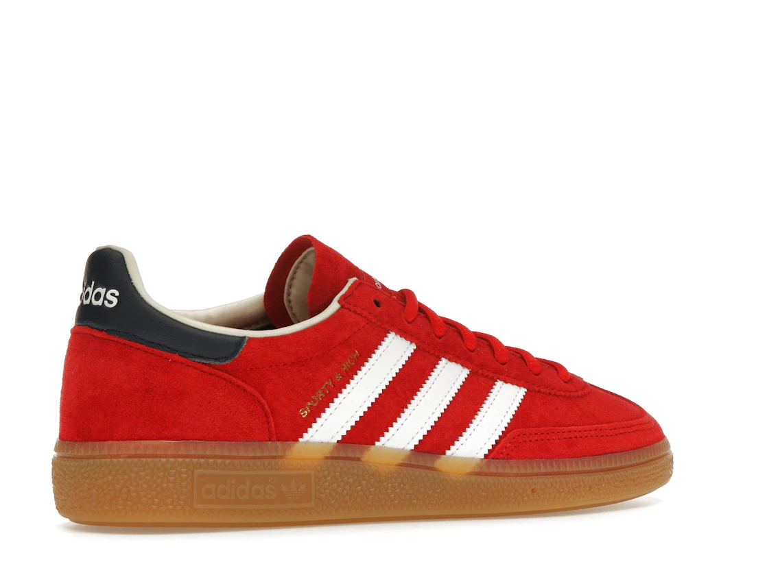 adidas Handball Spezial Sporty & Rich USA