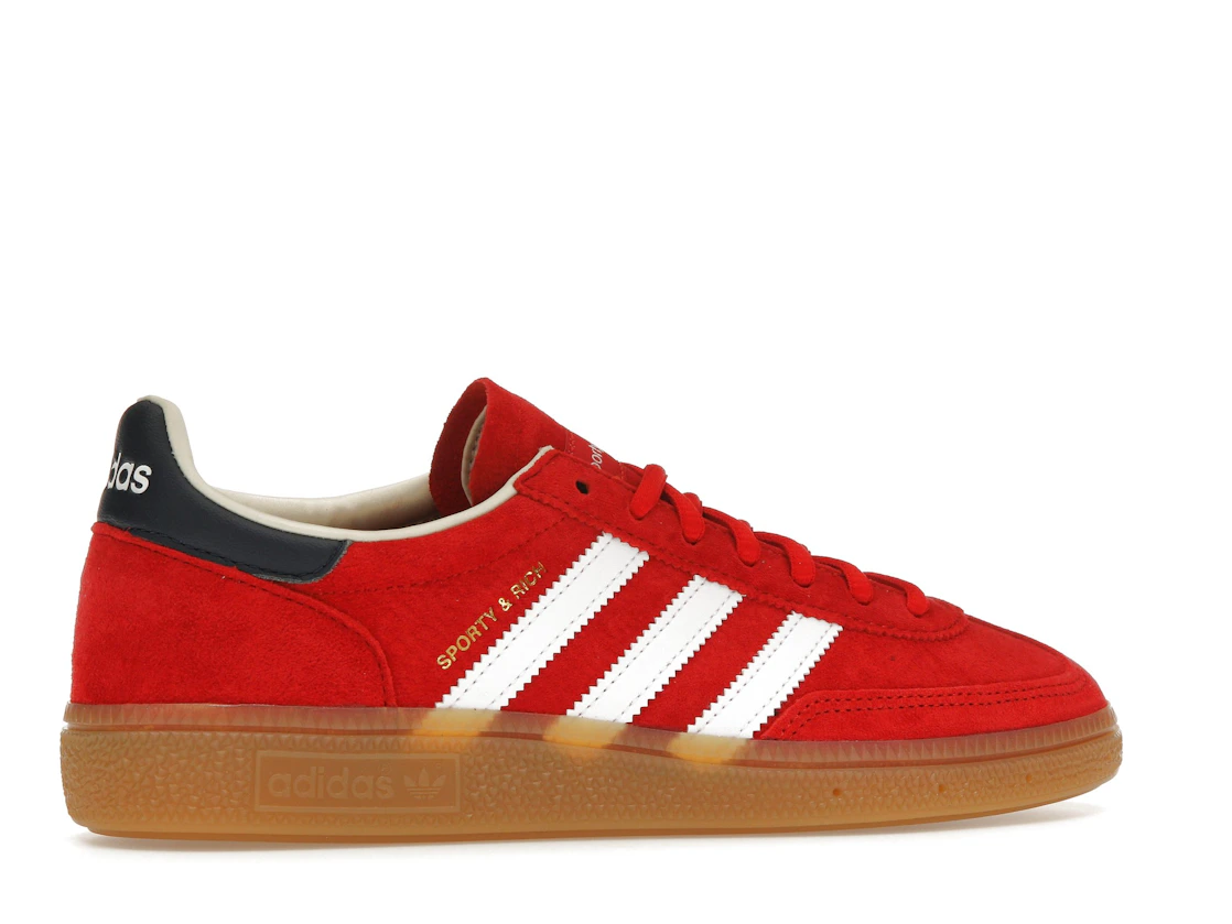 adidas Handball Spezial Sporty & Rich USA