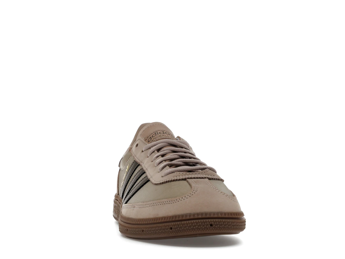 adidas Handball Spezial Trace Khaki Cargo Brown