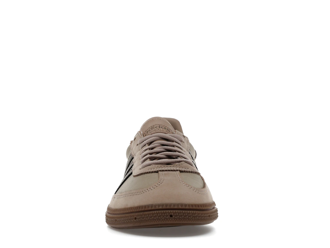 adidas Handball Spezial Trace Khaki Cargo Brown