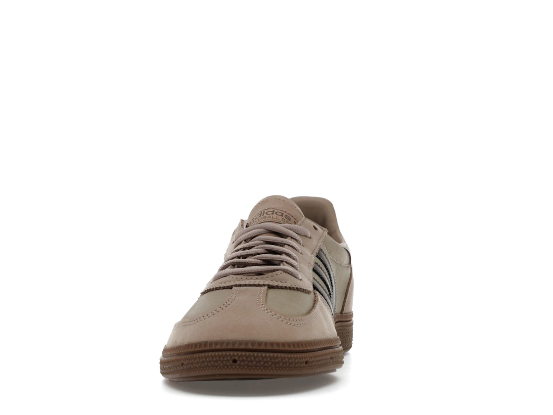 adidas Handball Spezial Trace Khaki Cargo Brown
