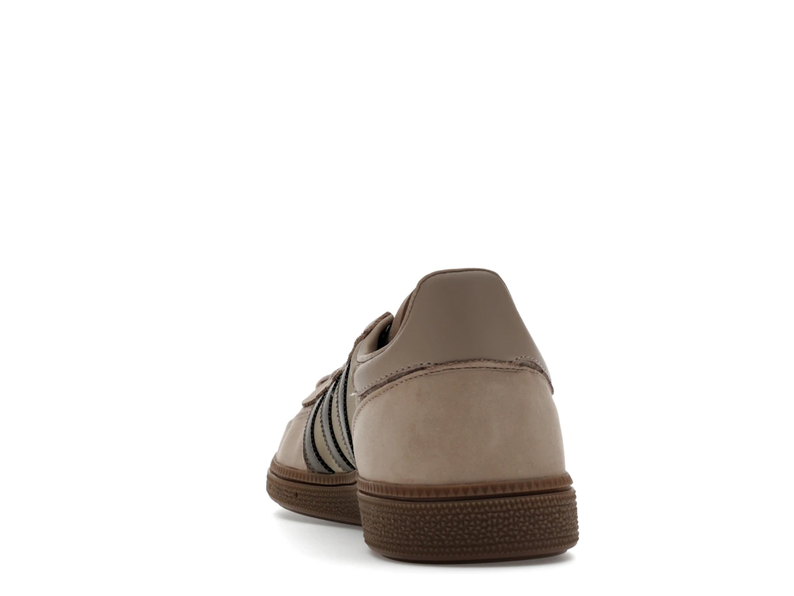 adidas Handball Spezial Trace Khaki Cargo Brown