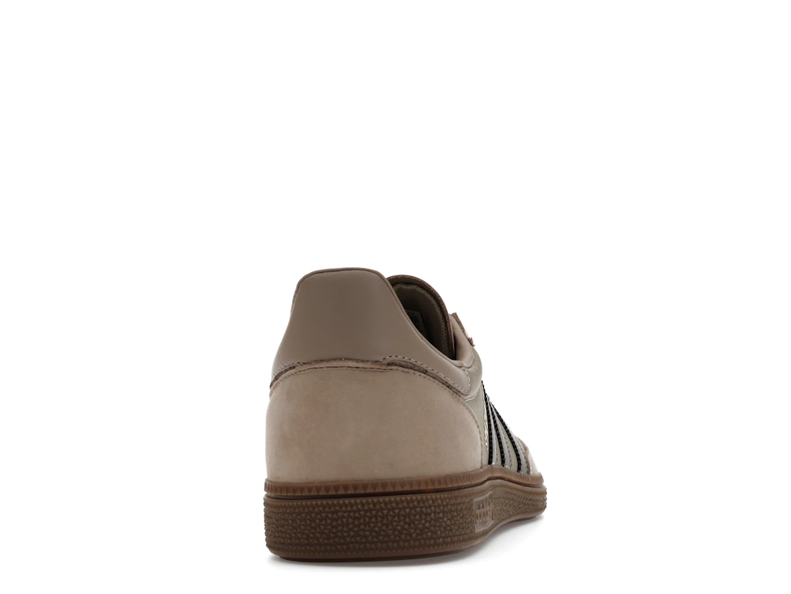 adidas Handball Spezial Trace Khaki Cargo Brown