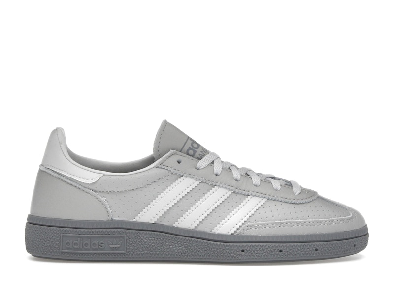 adidas Handball Spezial Triple Grey