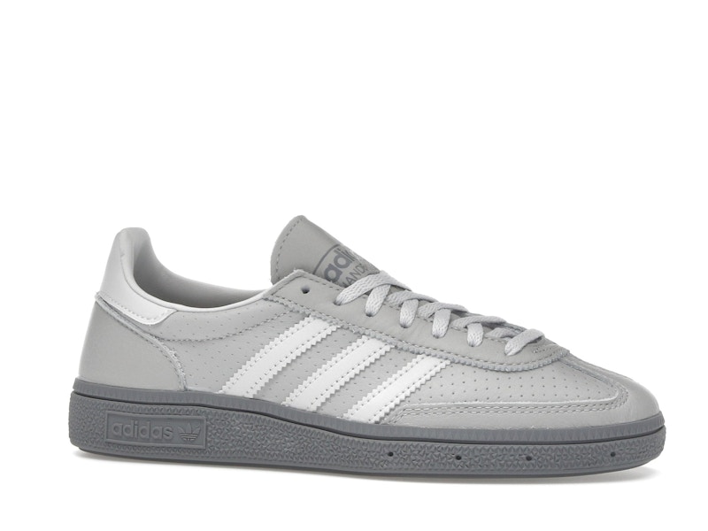 adidas Handball Spezial Triple Grey