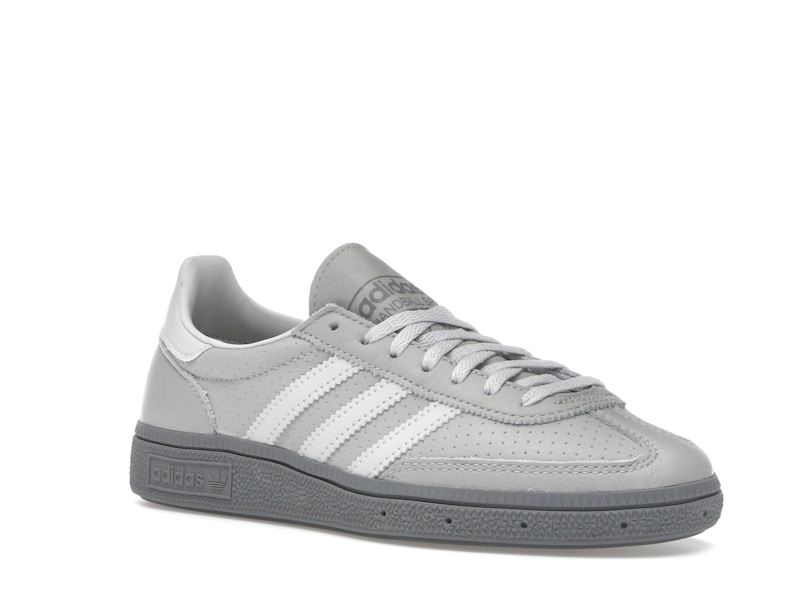 adidas Handball Spezial Triple Grey