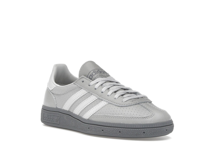 adidas Handball Spezial Triple Grey