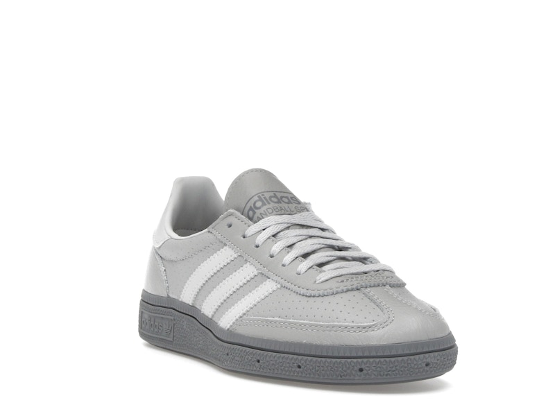 adidas Handball Spezial Triple Grey