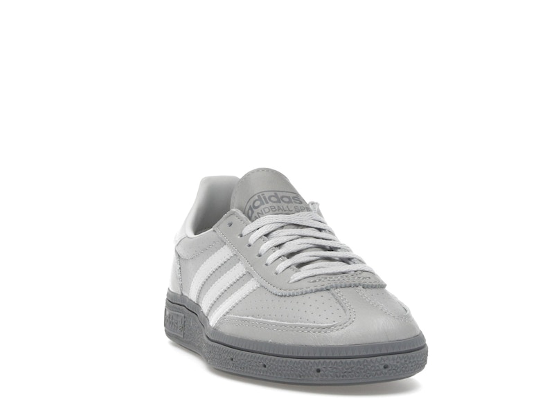 adidas Handball Spezial Triple Grey