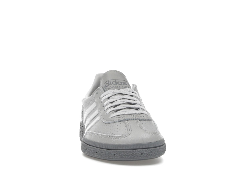 adidas Handball Spezial Triple Grey