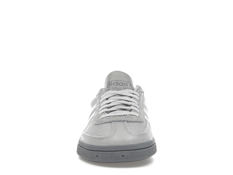 adidas Handball Spezial Triple Grey