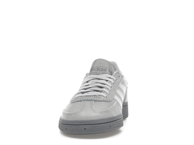 adidas Handball Spezial Triple Grey