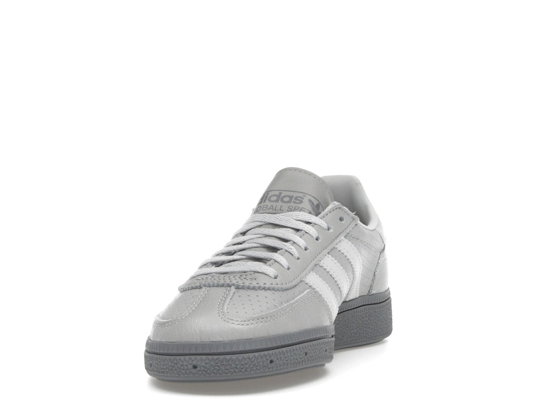 adidas Handball Spezial Triple Grey