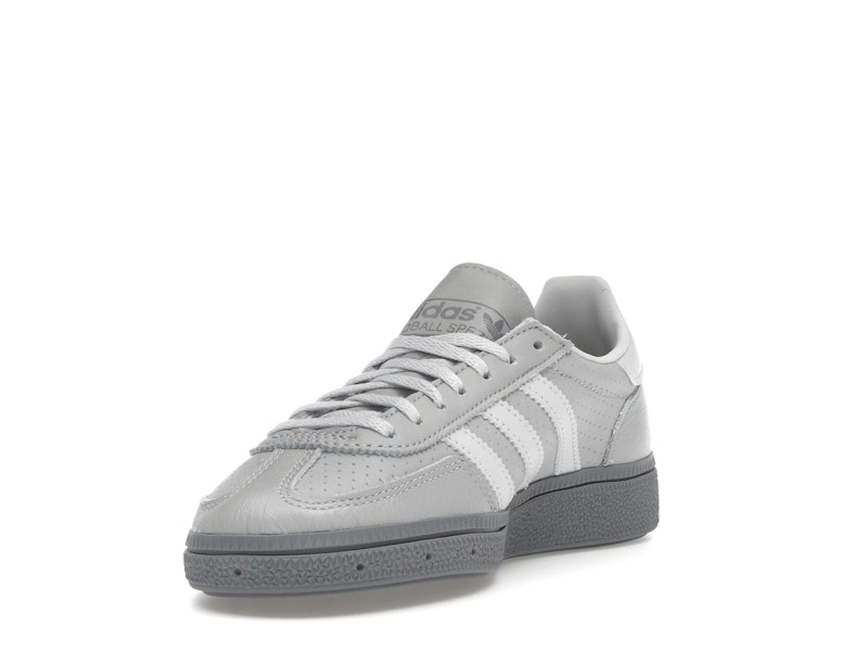 adidas Handball Spezial Triple Grey