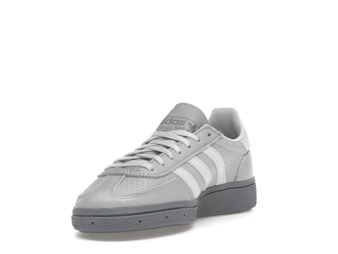 adidas Handball Spezial Triple Grey