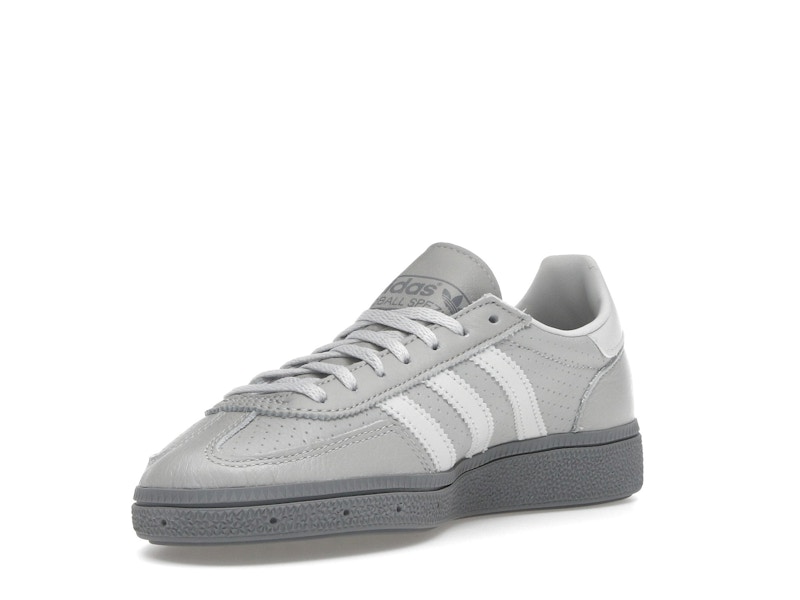 adidas Handball Spezial Triple Grey