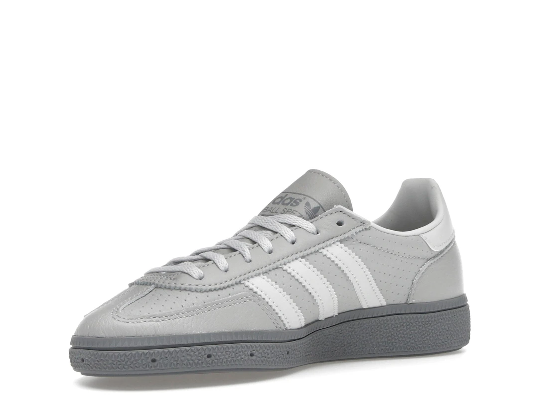 adidas Handball Spezial Triple Grey