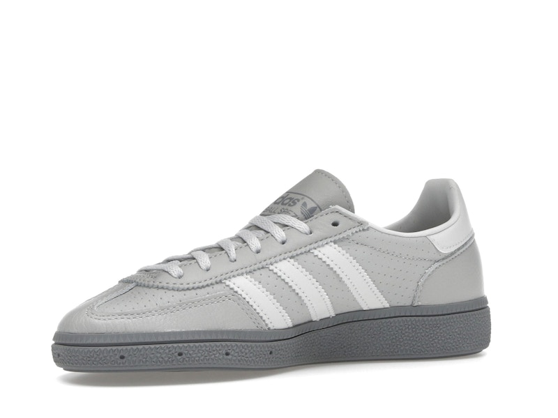 adidas Handball Spezial Triple Grey