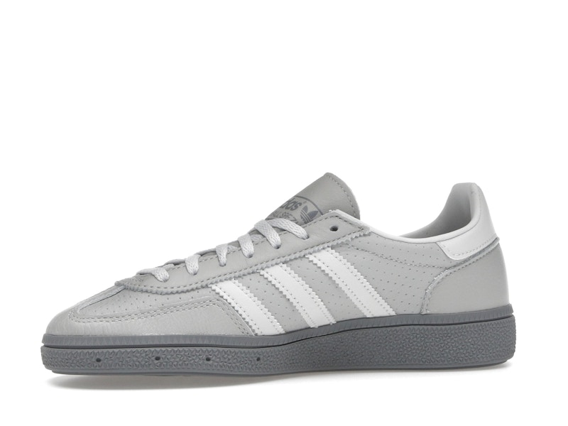 adidas Handball Spezial Triple Grey