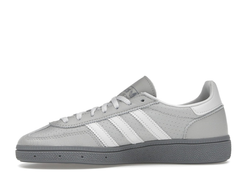 adidas Handball Spezial Triple Grey