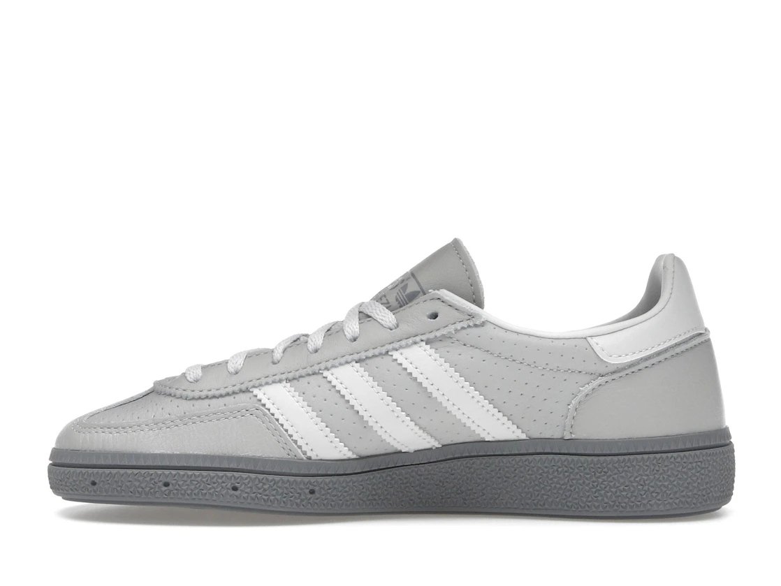 adidas Handball Spezial Triple Grey