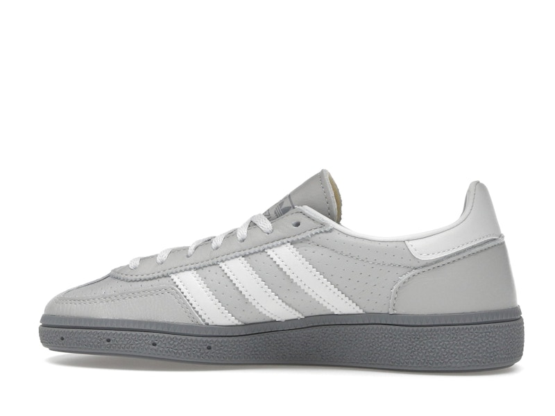 adidas Handball Spezial Triple Grey