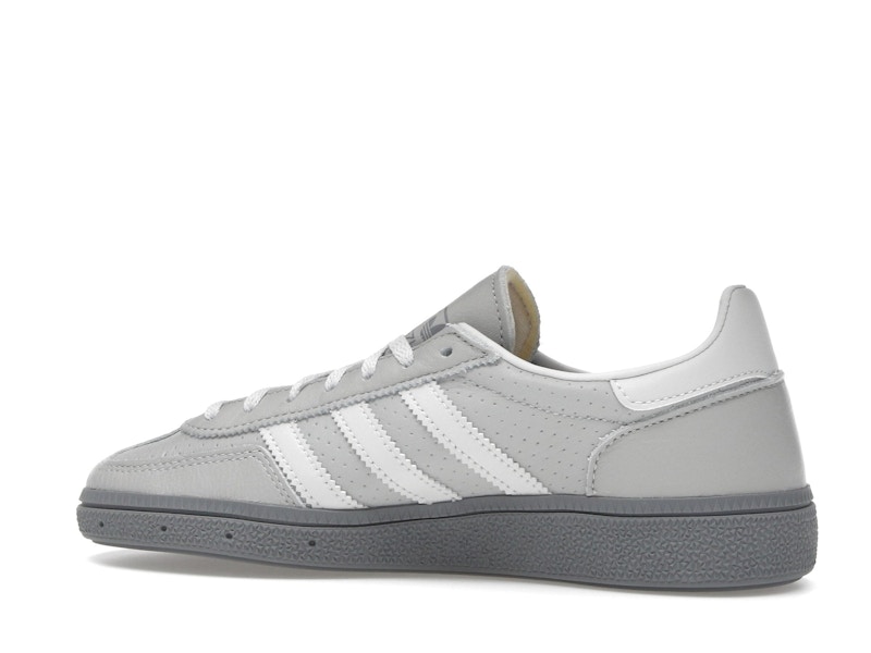 adidas Handball Spezial Triple Grey
