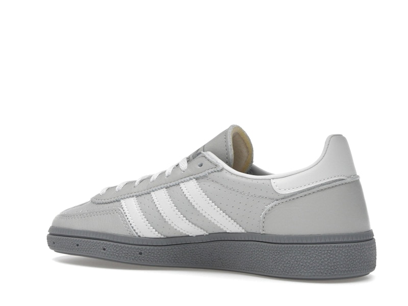 adidas Handball Spezial Triple Grey