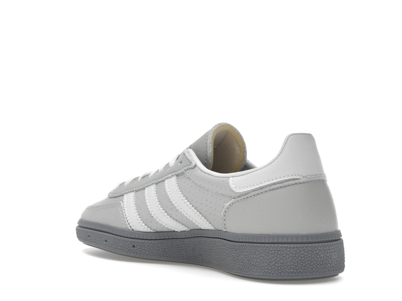 adidas Handball Spezial Triple Grey