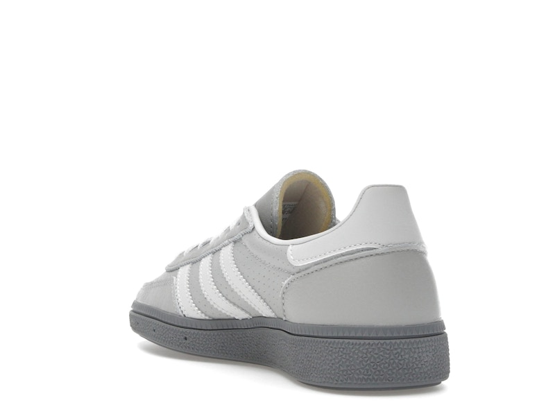 adidas Handball Spezial Triple Grey