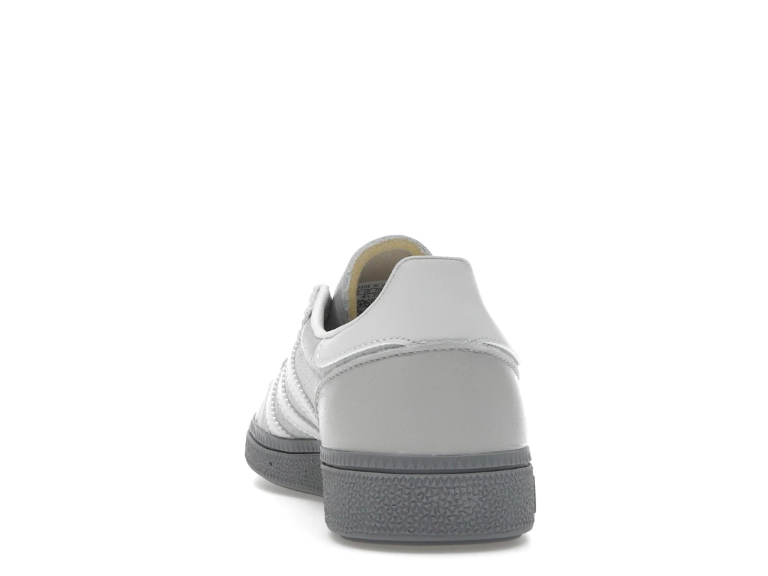 adidas Handball Spezial Triple Grey