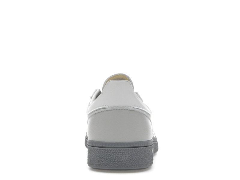 adidas Handball Spezial Triple Grey