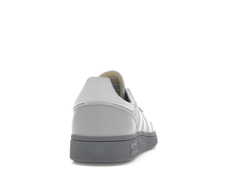 adidas Handball Spezial Triple Grey