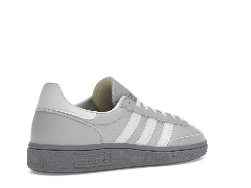 adidas Handball Spezial Triple Grey