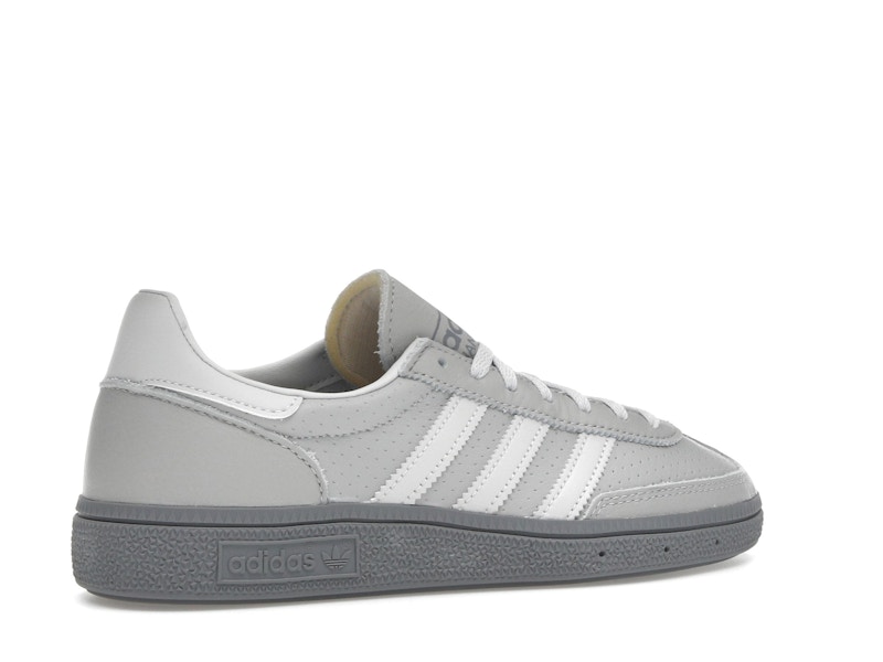 adidas Handball Spezial Triple Grey