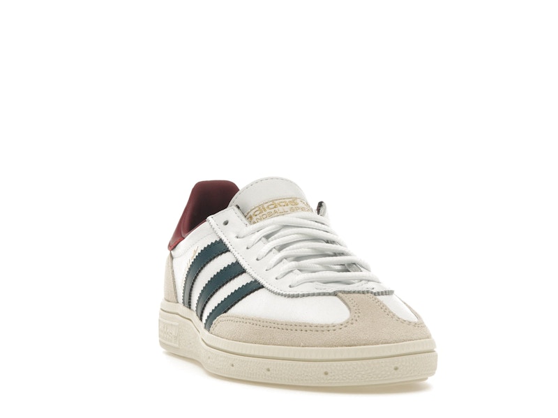 adidas Handball Spezial White Arctic Night