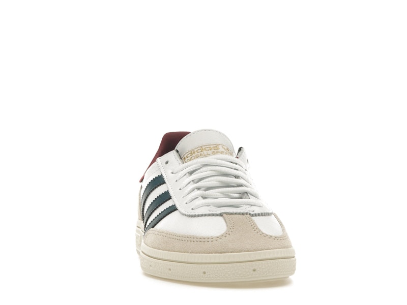 adidas Handball Spezial White Arctic Night
