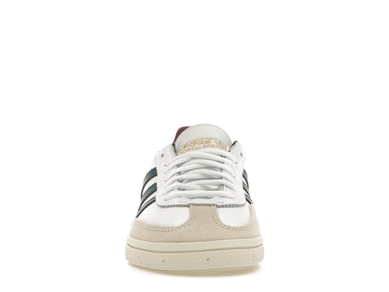 adidas Handball Spezial White Arctic Night