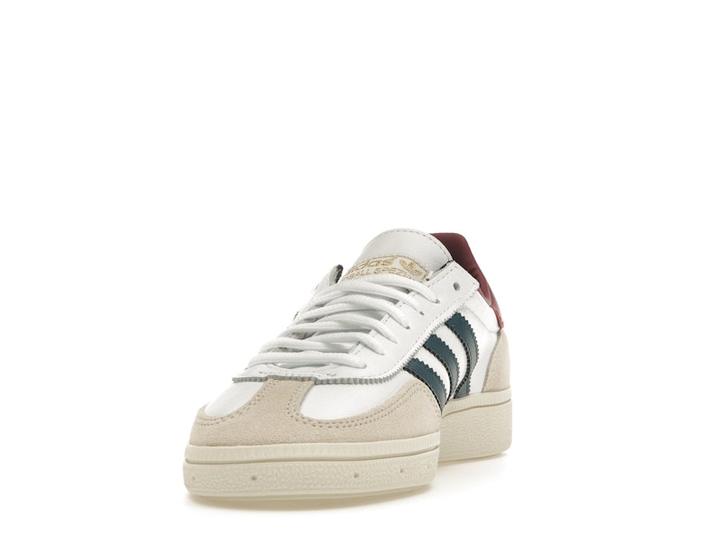 adidas Handball Spezial White Arctic Night